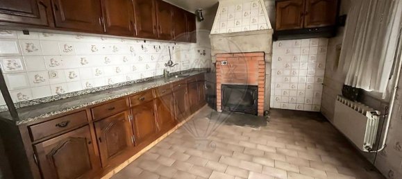 4 bedrooms House in Vale da Madre, Portugal No. 162378 7