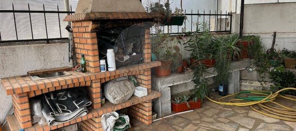 4 bedrooms House in Vale da Madre, Portugal No. 162378 6