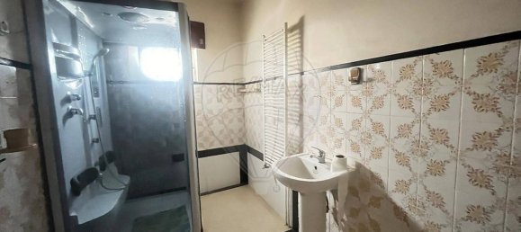 4 bedrooms House in Vale da Madre, Portugal No. 162378 9