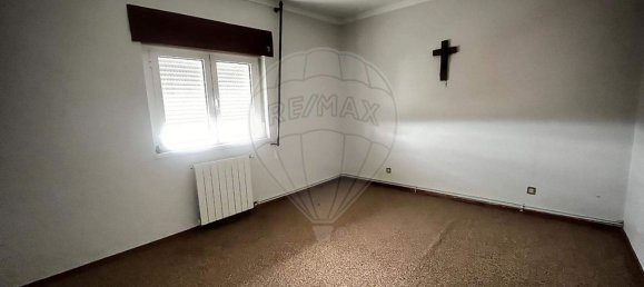 4 bedrooms House in Vale da Madre, Portugal No. 162378 13