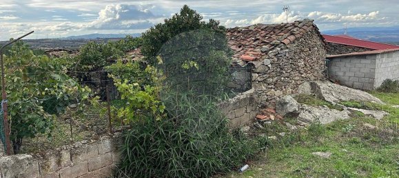 4 bedrooms House in Vale da Madre, Portugal No. 162378 3