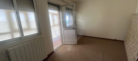 4 bedrooms House in Vale da Madre, Portugal No. 162378 8