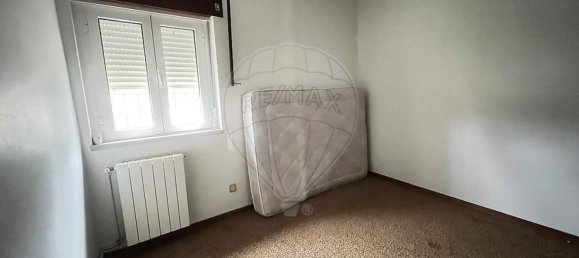 4 bedrooms House in Vale da Madre, Portugal No. 162378 11