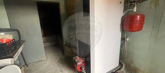 4 bedrooms House in Vale da Madre, Portugal No. 162378 15