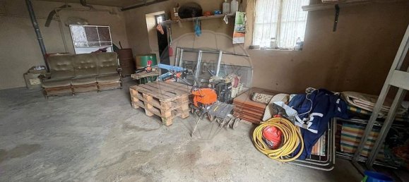 4 bedrooms House in Vale da Madre, Portugal No. 162378 14