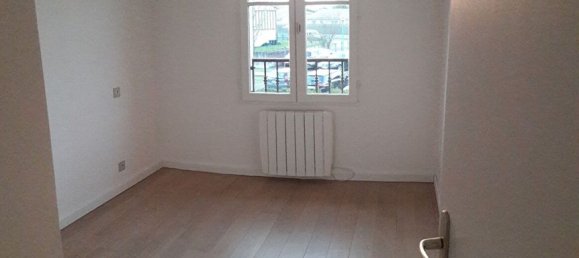 Apartamento de 2 dormitorios en Mios, France No. 338891 4