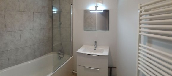 Apartamento de 2 dormitorios en Mios, France No. 338891 5