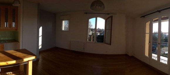 Apartamento de 2 dormitorios en Mios, France No. 338891 3