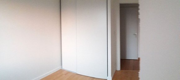 Apartamento de 2 dormitorios en Mios, France No. 338891 7