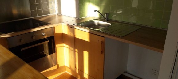 Apartamento de 2 dormitorios en Mios, France No. 338891 2