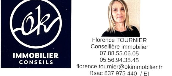 Apartamento de 2 dormitorios en Mios, France No. 338891 8