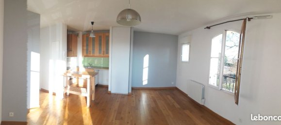 Apartamento de 2 dormitorios en Mios, France No. 338891 6