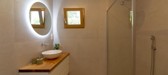 4 bedrooms Villa in Torrevieja, Spain No. 183674 12