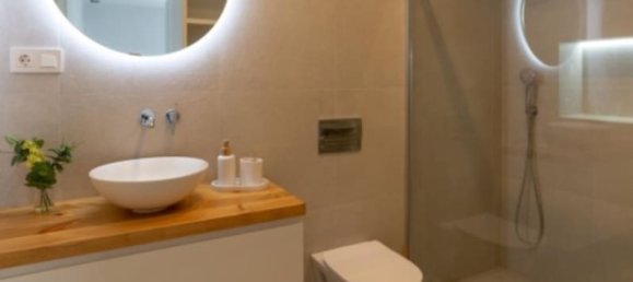 4 bedrooms Villa in Torrevieja, Spain No. 183674 8