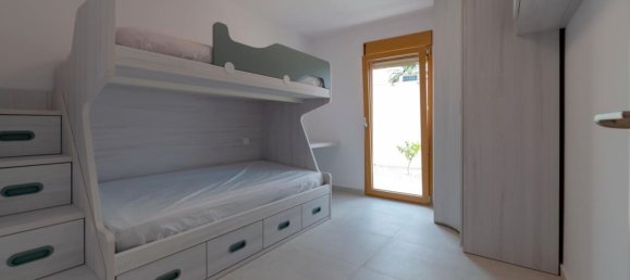 4 bedrooms Villa in Torrevieja, Spain No. 183674 9