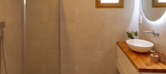 4 bedrooms Villa in Torrevieja, Spain No. 183674 10