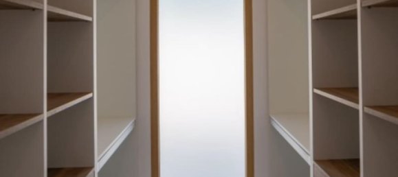 4 bedrooms Villa in Torrevieja, Spain No. 183674 13