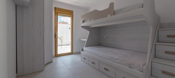 4 bedrooms Villa in Torrevieja, Spain No. 183674 11