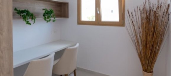 4 bedrooms Villa in Torrevieja, Spain No. 183674 6