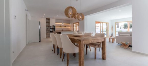 4 bedrooms Villa in Torrevieja, Spain No. 183674 4