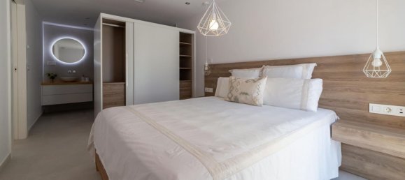 4 bedrooms Villa in Torrevieja, Spain No. 183674 7