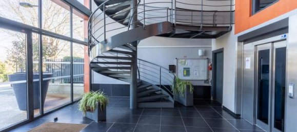 Studio in Villemomble, France No. 363707 12