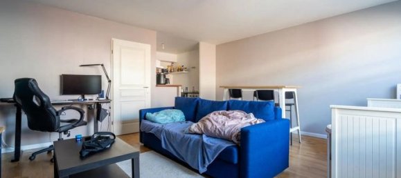 Studio in Villemomble, France No. 363707 7