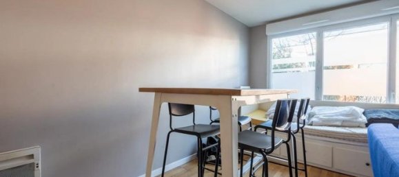 Studio in Villemomble, France No. 363707 8