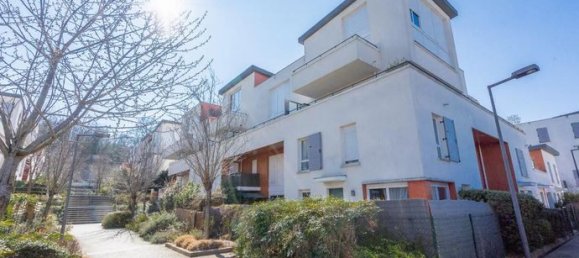 Studio in Villemomble, France No. 363707 14