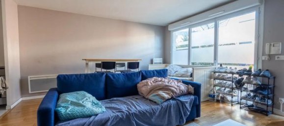 Studio in Villemomble, France No. 363707 5