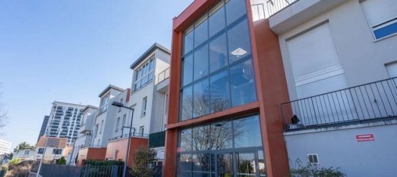 Studio in Villemomble, France No. 363707 13