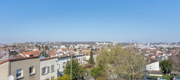 Studio in Villemomble, France No. 363707 15