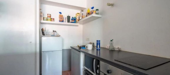 Studio in Villemomble, France No. 363707 9