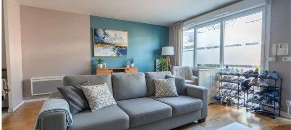 Studio in Villemomble, France No. 363707 4