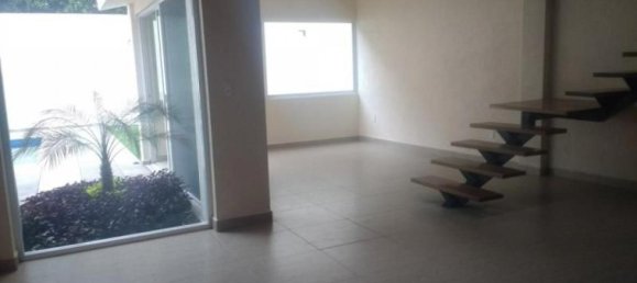 Casa de 3 dormitorios en Morelos, Mexico No. 188951 2