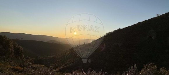 2 غرف نوم فيلا في Vila de Rei, Portugal رقم 166499 29