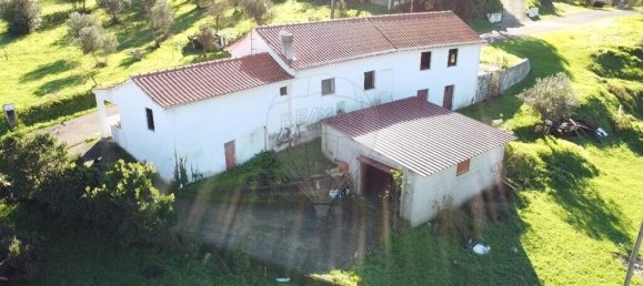 2 غرف نوم فيلا في Vila de Rei, Portugal رقم 166499 14