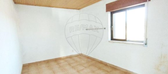 2 غرف نوم فيلا في Vila de Rei, Portugal رقم 166499 21