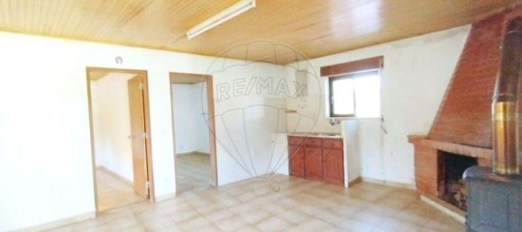 2 غرف نوم فيلا في Vila de Rei, Portugal رقم 166499 19