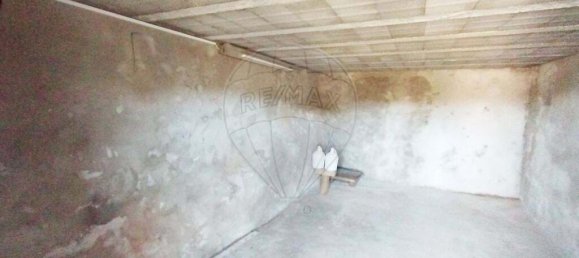 2 غرف نوم فيلا في Vila de Rei, Portugal رقم 166499 10