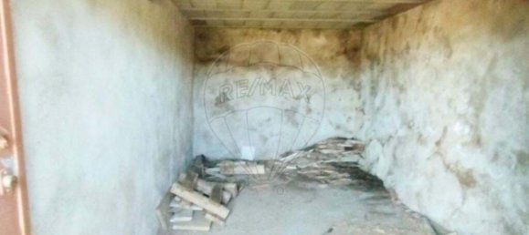 2 غرف نوم فيلا في Vila de Rei, Portugal رقم 166499 11