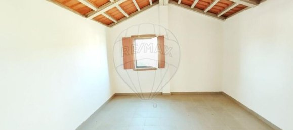 2 غرف نوم فيلا في Vila de Rei, Portugal رقم 166499 2