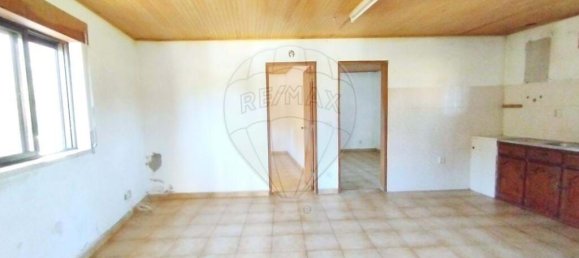 2 غرف نوم فيلا في Vila de Rei, Portugal رقم 166499 20