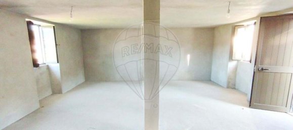 2 غرف نوم فيلا في Vila de Rei, Portugal رقم 166499 7