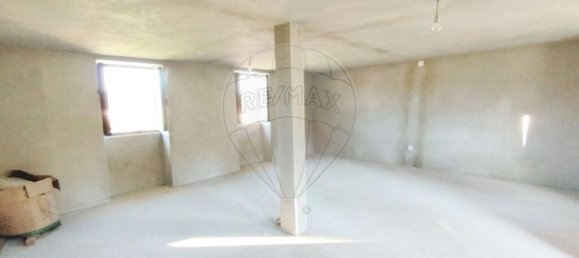 2 غرف نوم فيلا في Vila de Rei, Portugal رقم 166499 8