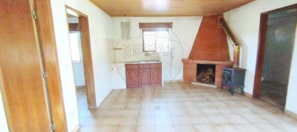 2 غرف نوم فيلا في Vila de Rei, Portugal رقم 166499 17