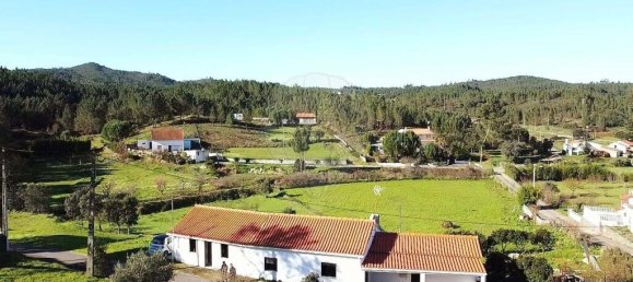 2 غرف نوم فيلا في Vila de Rei, Portugal رقم 166499 4