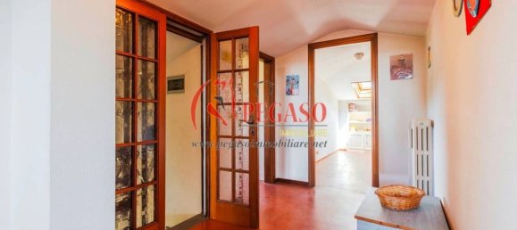 7 غرف نوم فيلا في Capannori, Italy رقم 302709 43