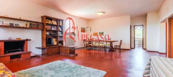 7 غرف نوم فيلا في Capannori, Italy رقم 302709 44