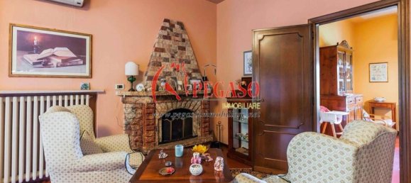 7 غرف نوم فيلا في Capannori, Italy رقم 302709 15